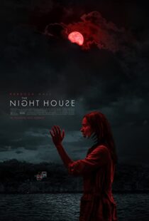 دانلود فیلم The Night House 202086959-1734666299