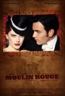 دانلود فیلم Moulin Rouge! 200187732-1498036919