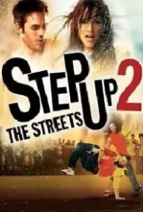 دانلود فیلم Step Up 2: The Streets 200886831-1947297300