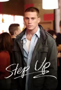 دانلود فیلم Step Up 200686843-724137910