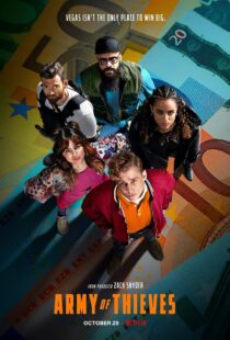 دانلود فیلم Army of Thieves 202190926-1166815684