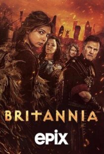 دانلود سریال Britannia86737-475865079