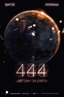 دانلود فیلم 4:44 Last Day on Earth 201188869-375824768