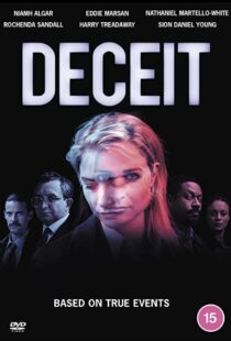 دانلود سریال Deceit87327-1513375616