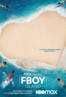 دانلود سریال FBoy Island85970-583101718