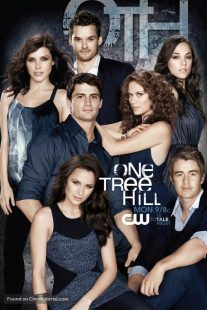 دانلود سریال One Tree Hill87052-1408872641