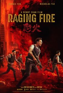 دانلود فیلم Raging Fire 202191027-1618634025