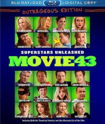 دانلود فیلم Movie 43 201390194-1772514122