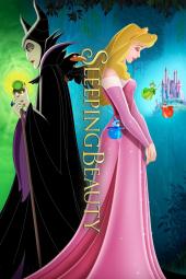 دانلود انیمیشن Sleeping Beauty 195990214-1387444575