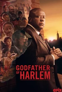 دانلود سریال Godfather of Harlem12851-466658824