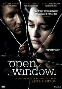 دانلود فیلم Open Window 200691152-1675915904