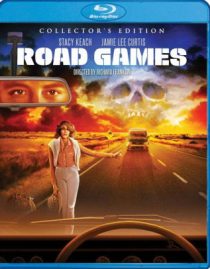 دانلود فیلم Road Games 198195763-108955603