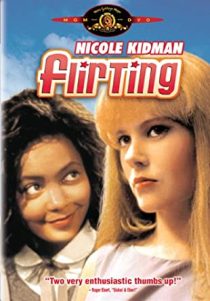 دانلود فیلم Flirting 199193415-347797647
