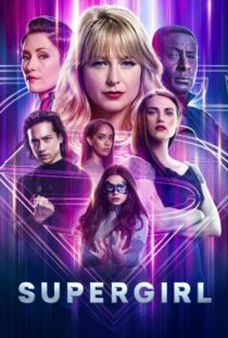دانلود سریال Supergirl22059-1956350483