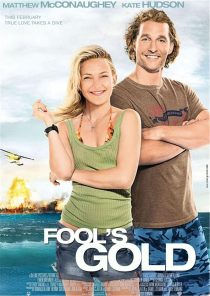 دانلود فیلم Fool’s Gold 200892217-764739670