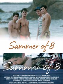 دانلود فیلم Summer of 8 201695022-1847286050