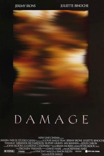 دانلود فیلم Damage 199294237-1497713569