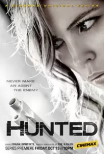 دانلود سریال Hunted94382-46249836