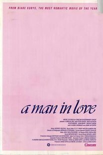 دانلود فیلم A Man in Love 198796567-212820382