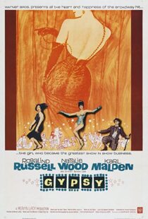 دانلود فیلم Gypsy 196295947-1382334823