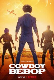 دانلود سریال Cowboy Bebop97425-1242142863