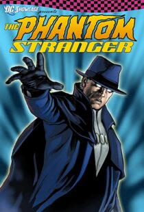 دانلود انیمیشن DC Showcase: The Phantom Stranger 202098984-1129644261