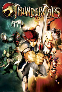 دانلود انیمه Thundercats99713-778066171
