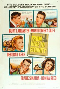 دانلود فیلم From Here to Eternity 195397198-176578543
