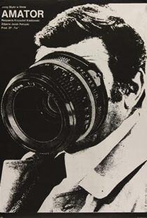 دانلود فیلم Camera Buff 197993341-742473705
