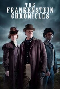 دانلود سریال The Frankenstein Chronicles99940-1229824454