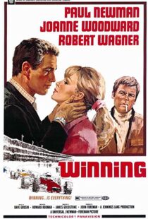 دانلود فیلم Winning 196991757-1578928530