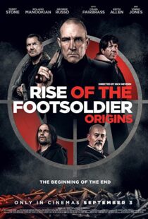 دانلود فیلم Rise of the Footsoldier: Origins 202199531-1154685479