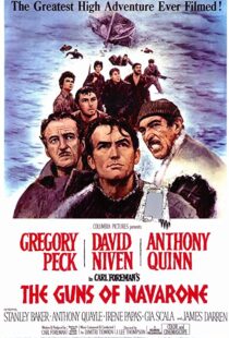 دانلود فیلم The Guns of Navarone 196191935-1959065041