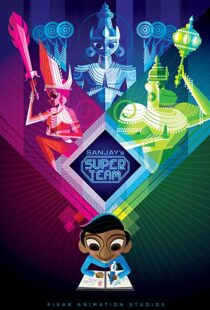 دانلود انیمیشن Sanjay’s Super Team 201598484-1479372945
