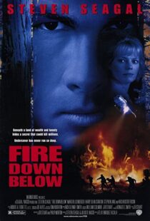 دانلود فیلم Fire Down Below 199796721-1279641807