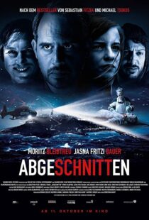 دانلود فیلم Cut Off 2018100106-915120717