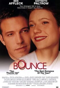 دانلود فیلم Bounce 200095838-789110637