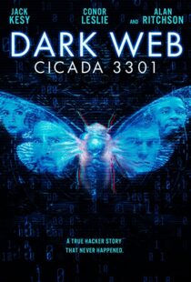 دانلود فیلم Dark Web: Cicada 3301 202195493-1996702043