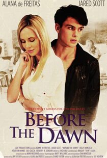 دانلود فیلم Before the Dawn 201994734-2120863222