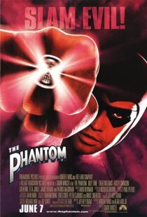 دانلود فیلم The Phantom 199694127-1017770501