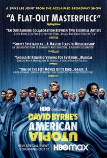 دانلود مستند David Byrne’s American Utopia 202097156-468849002