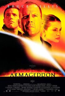دانلود فیلم Armageddon 199891983-1608934562