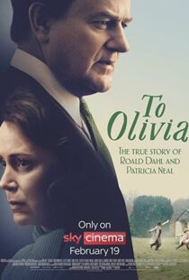 دانلود فیلم To Olivia 202196341-1808923416
