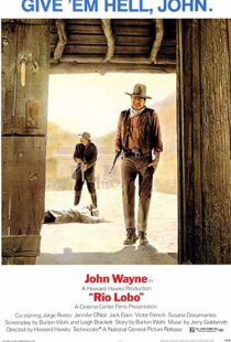 دانلود فیلم Rio Lobo 197091383-1807418773