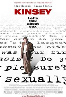دانلود فیلم Kinsey 200494248-1746428135