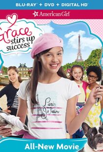 دانلود فیلم Grace Stirs Up Success 201592220-686237044