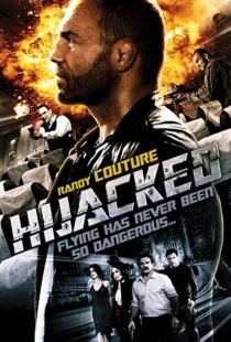دانلود فیلم Hijacked 201294158-423749534