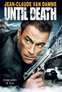 دانلود فیلم Until Death 200795195-274339348