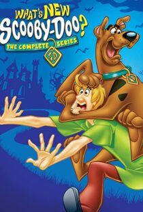 دانلود انیمیشن What’s New, Scooby-Doo?95491-1495819394
