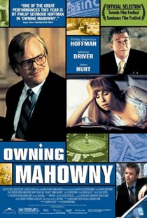 دانلود فیلم Owning Mahowny 200398123-1234170678